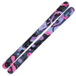 Armada ARW 106 Ski Women's